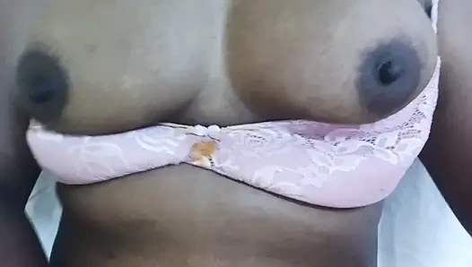 Yanoda olu pundaya thorandhu vachirukan vanga da sunny vitu olunga