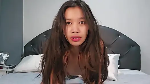 Female Hygiene