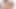 hard blowjob deep throat cumshot cocks cum on sexy girl