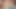 JOYMII - Hottest Erotic Sex COMPILATION! Female Friendly, Romantic, Cumshot, Big Dicks, AND MORE!