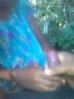 Png bush koap