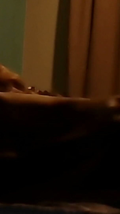 Sex Doll is So Freaky and Hot with Dim Lighting View | Clip 3