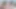 BFFS - Big Assed Teen Besties Dirty 420 Celebrating With Beach Party And Wild Foursome Orgy