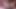 İyi davranıldın mı? Sonra amımı yalamana izin verdim. [ 4K ]
