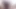 Big Black Hairy Cock Worship Hallelujah Johnson ( i'm a Fuck you on Camera and go to Work Tomorrow)