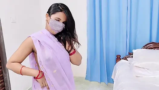 Desi bhabhi ngentot botol dan mengisap kontol devarnya xxx