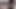 JerkinDad14 - Big Dick Daddy Shows You How Much He Loves You By Masturbating His Big Greasy Dong For You