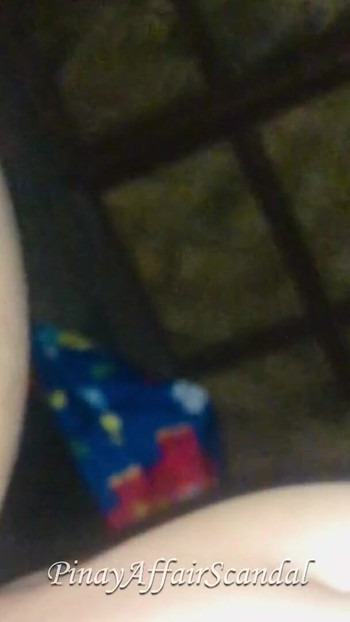 Mächtiger moment aus "Die enge sahnige muschi meiner stiefschwester gefickt"