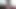 Kamera önünde ilk kez soyunan güzel İspanyol kadın Chili ile Chili fotoğraf çekimi