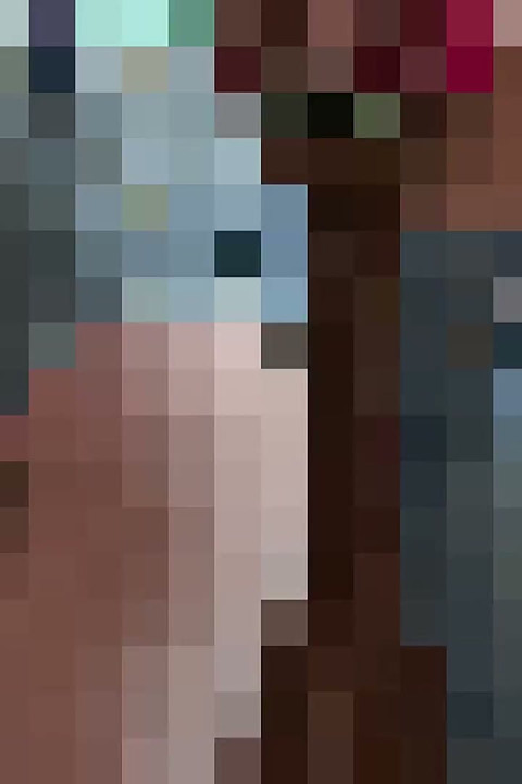 Brazzers - latina Jade Jantzen seduce a Bill y Tyler para una salvaje sesión de sexo en 2 en 1 en una fiesta