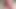 Foreskin cumshot (slowmotion) 437