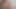 CBT estim urethra cock in bathroom under construction