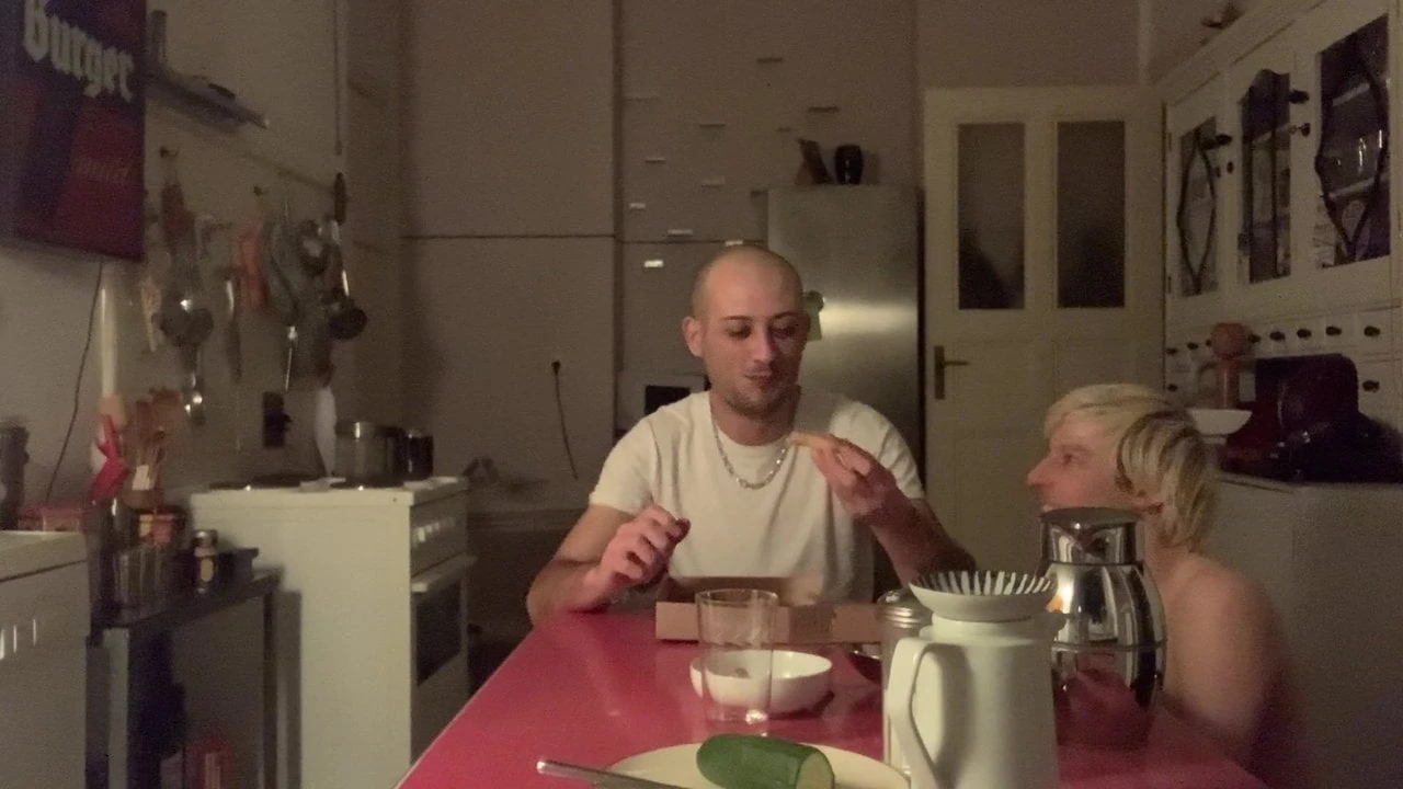 Teoria della cospirazione pizzagata