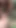 Üniversite öğrencisi açık havada sikişiyor | Klip 3