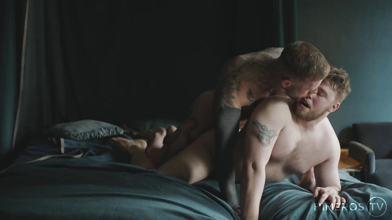 Slutty Cub Worship's Daddy Cock: Pinocchi-ho