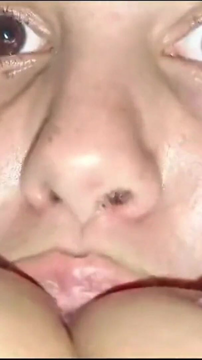 Sucking tits | Clip 1