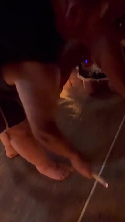 Playing with Fire | Clip 1