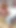Laura Lustful Secrets (part 16