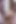 Pure Taboo Lustful Anny Aurora's Naughty Seduction Lures Stepuncle Into Steamy Forbidden Affair