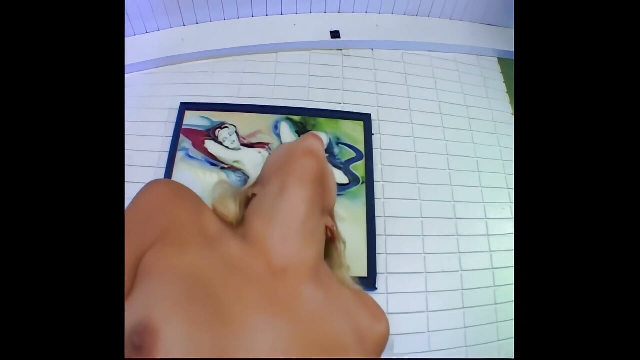 Lèche Et Mange Tout