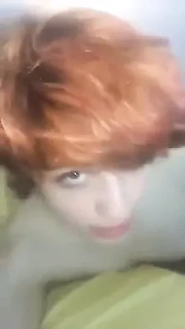 一个女孩操香港的男孩