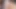 Ayako si cewek semok dengan kostum cosplay bokep hentai 3d lagi asik ngentot gaya doggy sampai lubangnya menganga lebar - pov