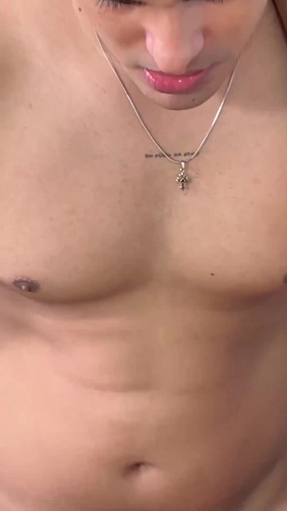Boyfriend Ne Apnai Ex Girlfriend ko Apnai bath mai fasa kar sex kiya | Clip 2
