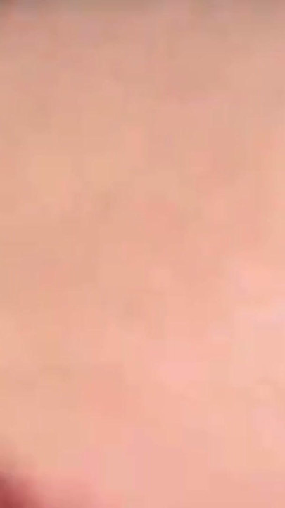 Vậy bạn nghĩ sao | Clip 1