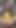 Epic moment from "Nicky Brill Risky public nudity and pissing"