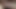 私の毛深いアジア人の妻は、アナルセックスを経験してとても興奮しています