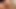 Küçük penis büyük bir yük çekiyor - büyük cumshot