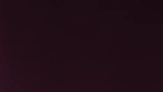 Üvey kız kardeş anal seks 18+ ev yapımı anal seks desi seks banga seks