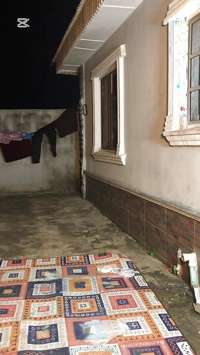 딜 더 드릴 아빠