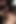 Fellatio canavar miku sunohara x anal yalamanın dahisi. Bölüm 3
