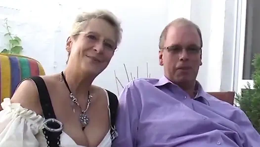 It Was Inevitable Not to Make That Morbid Decision