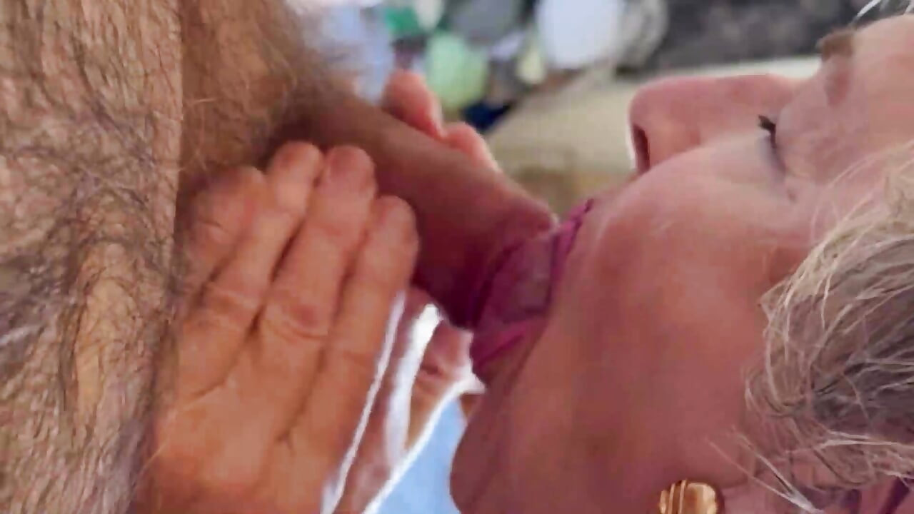 I Had Lumbar Back Surgery, and This Was My Recovery Fuck