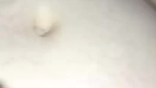 играю с киской оей жены