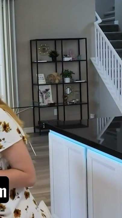 GOTMYLF - Naughty MILFs Breaks All Boundaries To Get Exactly What They Are Craving | Clip 1