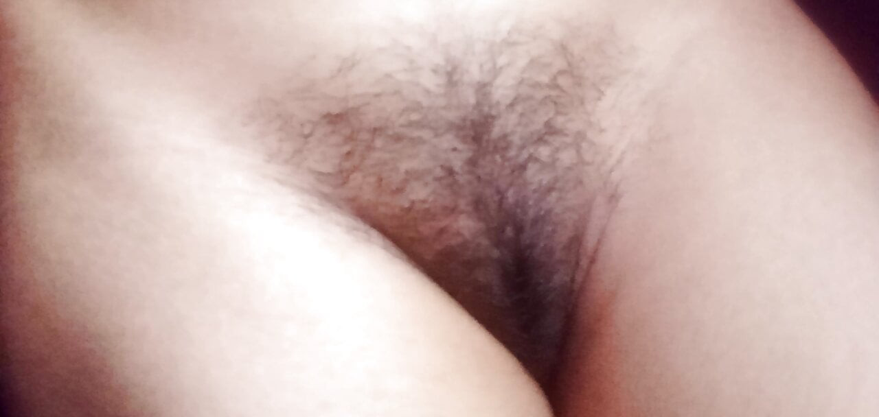 Indian Sex Desi Sexy Girl Homemade 70