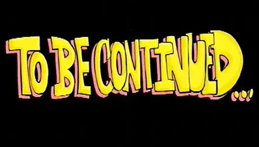 Boğaz sürtükleri 3 (tam film)