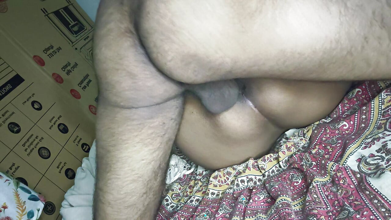 Ghodi bana kr choda