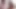 Mein stiefvater wird von meiner arbeit gefickt - heißer, aufschmelzender, hardcore-porno!