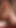 Esmer orta yaşlı seksi kadın üvey oğlu ona şaka yaptıktan sonra banyodan çıplak çıkıyor | Klip 2