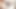 British 18 Year Old's First Anal