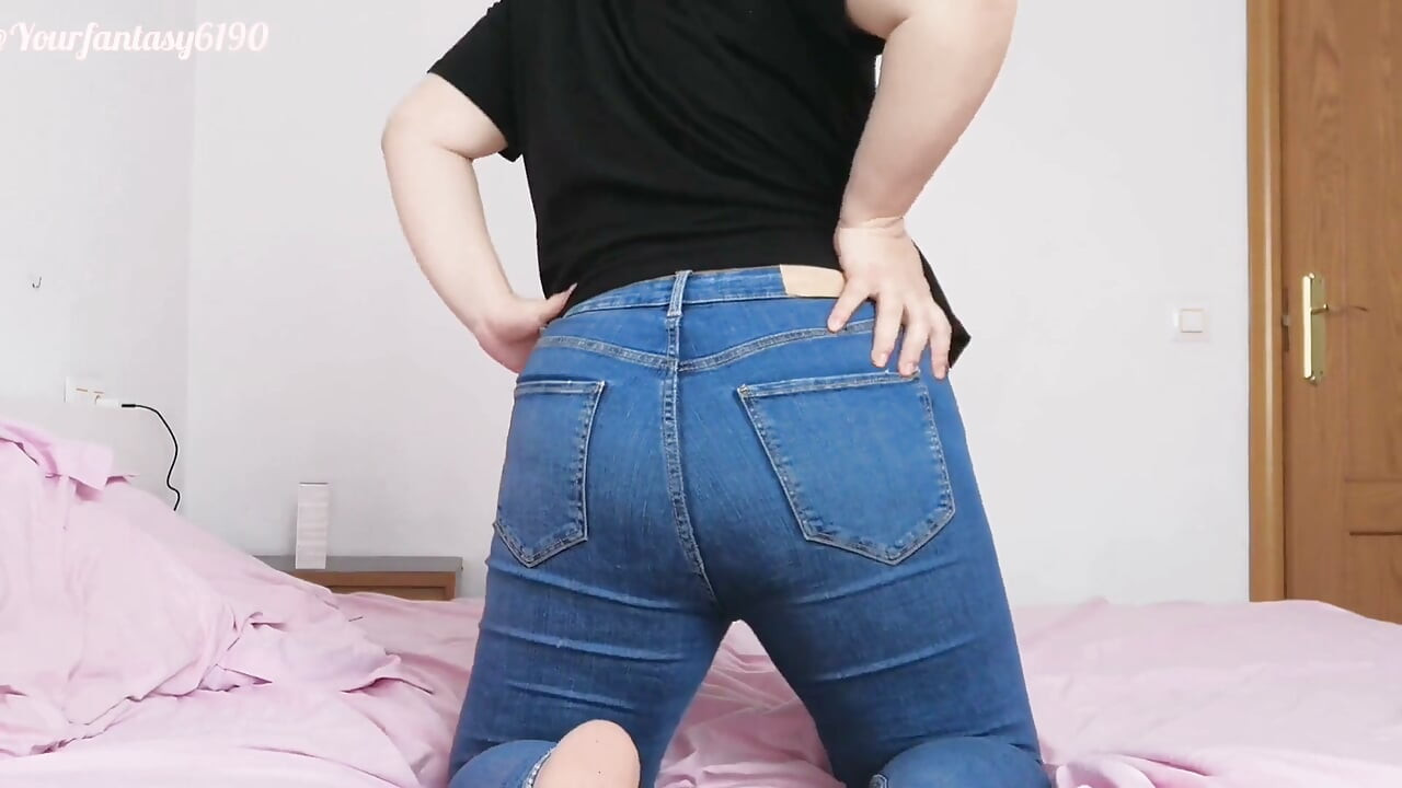 Farting Compilation 2- 6 Videos