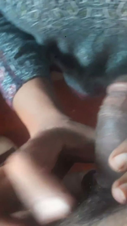 Fucking the housemaid while she is cooking | Clip 1
