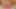 Hot Mom's Christmas Surprise (Full & Uncen in Fansly BbwThaixxx)