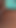 "En iyi boşalma zamanıyla videoları sallıyorum" dan unutulmaz an