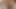 Redhead Teen Slut Fucked by Her Neighbor