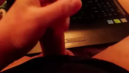 cum tribute